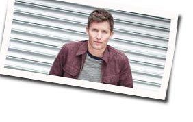 Love Me Better Chords by James Blunt