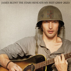 Love Under Pressure by James Blunt