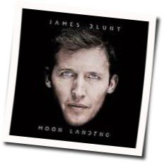 Miss America Chords by James Blunt