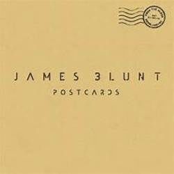 Postcards by James Blunt