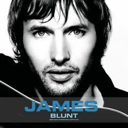 This Love Again Chords by James Blunt
