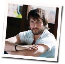 Wiseman Chords by James Blunt