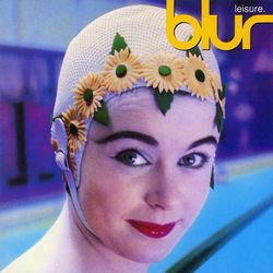 Bad Day Chords by Blur