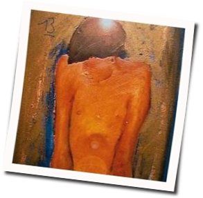 Bluremi Tabs by Blur