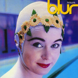 Come Together by Blur