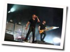 I'm Fine Tabs by Blur