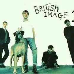 Maggie May by Blur