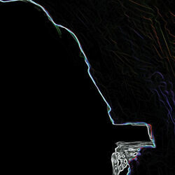 No Distance Left To Run Chords by Blur