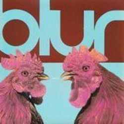 Uncle Love Tabs by Blur