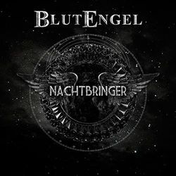 Out Of Control by Blutengel