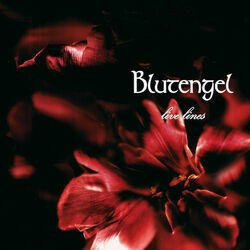 Vampire Romance Ukulele by Blutengel