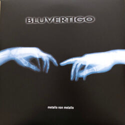 Ebbrezza Totale Chords by Bluvertigo
