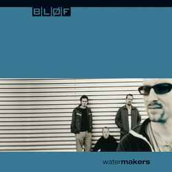 Engel Voor Een Dag Chords by BLØF