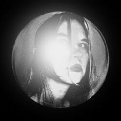 Breaking Up Chords by Bnny