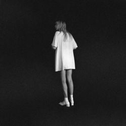 Not Even You Chords by Bnny