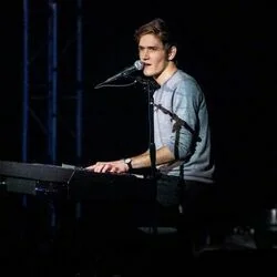 Biden Chords by Bo Burnham