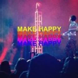 Breakup Song Chords by Bo Burnham