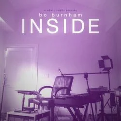 Don't Wanna Know Chords by Bo Burnham