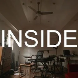 Look Who's Inside Again Chords by Bo Burnham