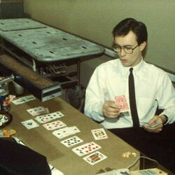 1985 Chords by Bo Burnham