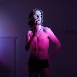 30 Chords by Bo Burnham