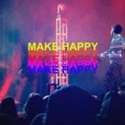 Breakup Song Chords by Bo Burnham