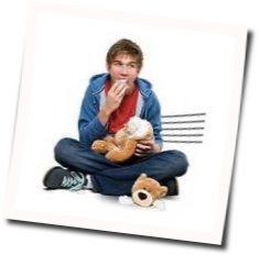 Deep Chords by Bo Burnham