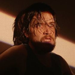 Do I Have Your Attention Chords by Bo Burnham