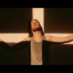 Feel Good Chords by Bo Burnham