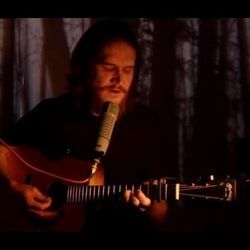 Funny Feeling Ukulele Chords by Bo Burnham