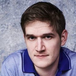 Inside Chords by Bo Burnham