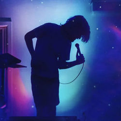 Shit Bass Tab by Bo Burnham