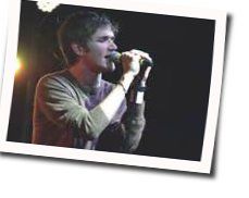 Straight White Male Chords by Bo Burnham