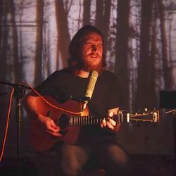 That Funny Feeling Bass Tab by Bo Burnham