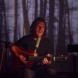 That Funny Feeling Ukulele Chords by Bo Burnham