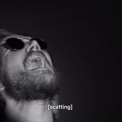 Unpaid Intern Chords by Bo Burnham