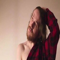 White Woman Instagram Chords by Bo Burnham