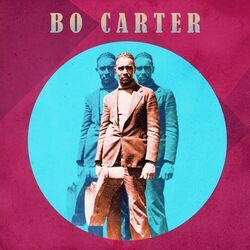 Corrine Corrina Chords by Bo Carter