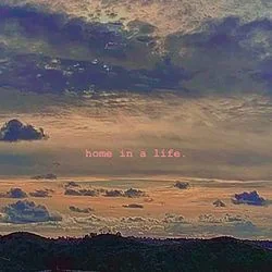 Home In A Life Tab by Bo Mercer