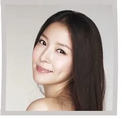 Every Heart Tab by BoA