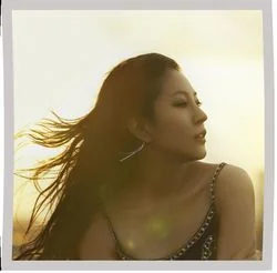 Milestone Chords by BoA