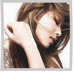 Only One Chords by BoA