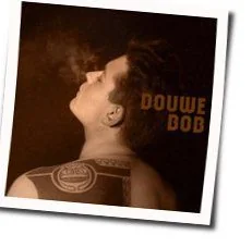 Can't Slow Down Chords by Douwe Bob