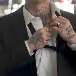 Note To Self Chords by Douwe Bob