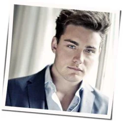 Summer In Your Eye Chords by Douwe Bob