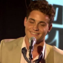 Douwe Bob chords for Standing here helpless