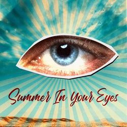 Summer Breeze Chords by Douwe Bob