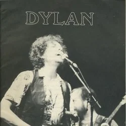 4th Time Around Ukulele Chords by Bob Dylan