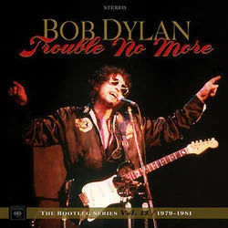 Ain't No Man Righteous No Not One Chords by Bob Dylan