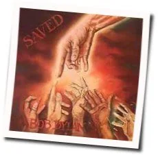 Covenant Woman Chords by Bob Dylan
